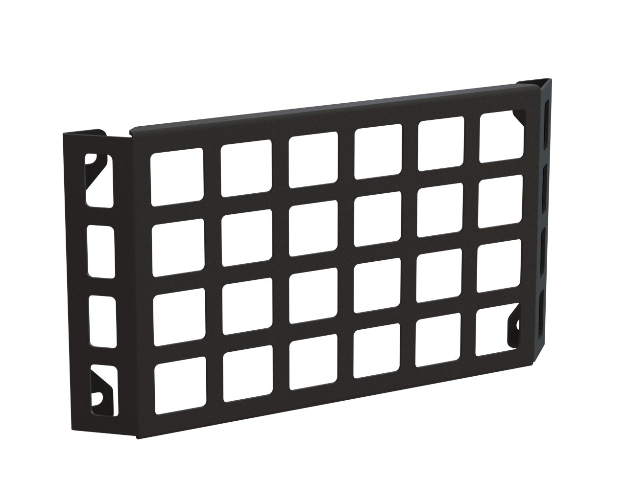 Kratka molle - obrazek 5