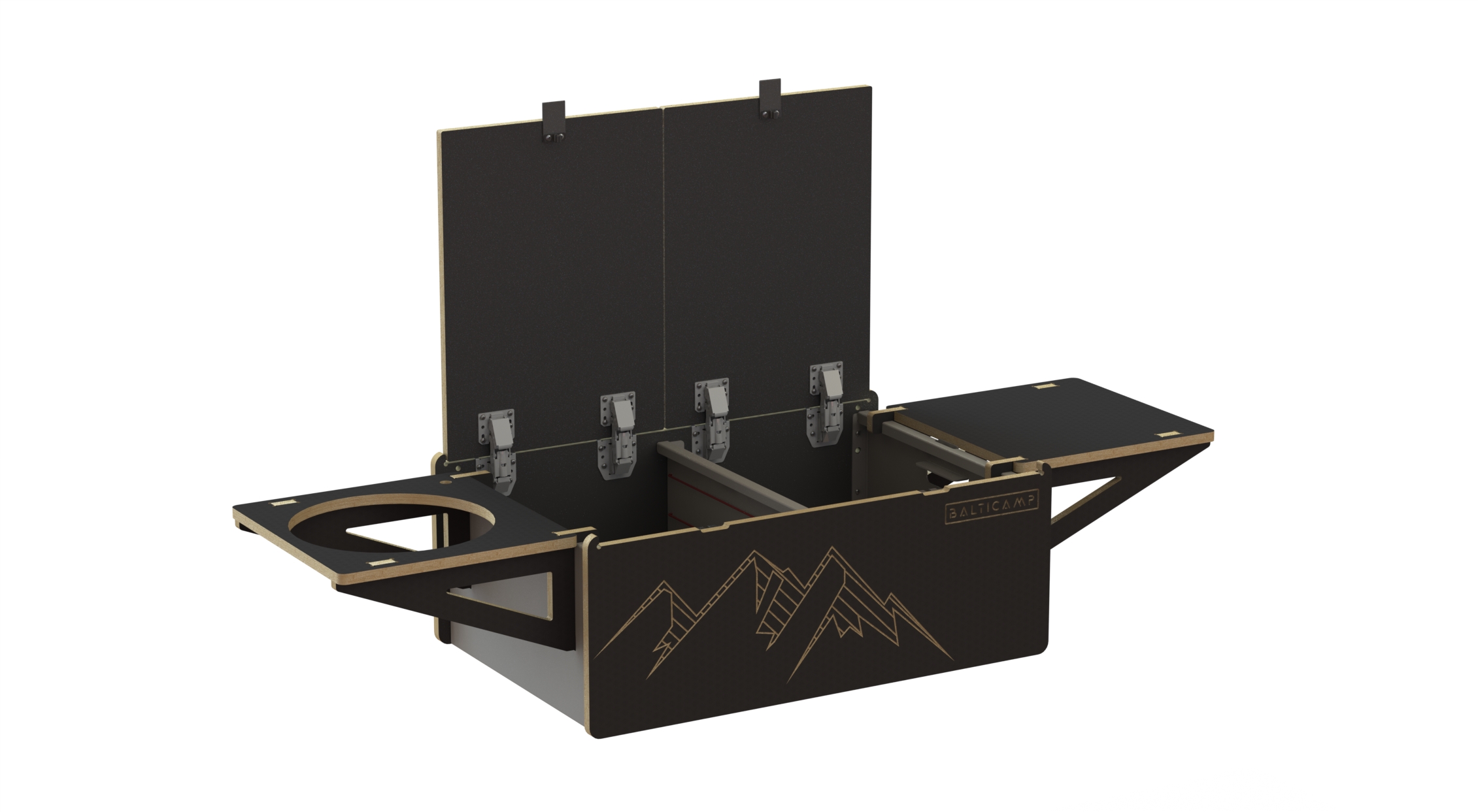 Mały box - obrazek 12