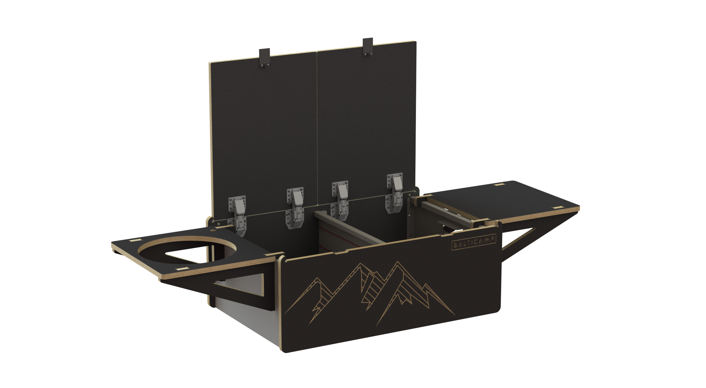 Mały box - obrazek 2