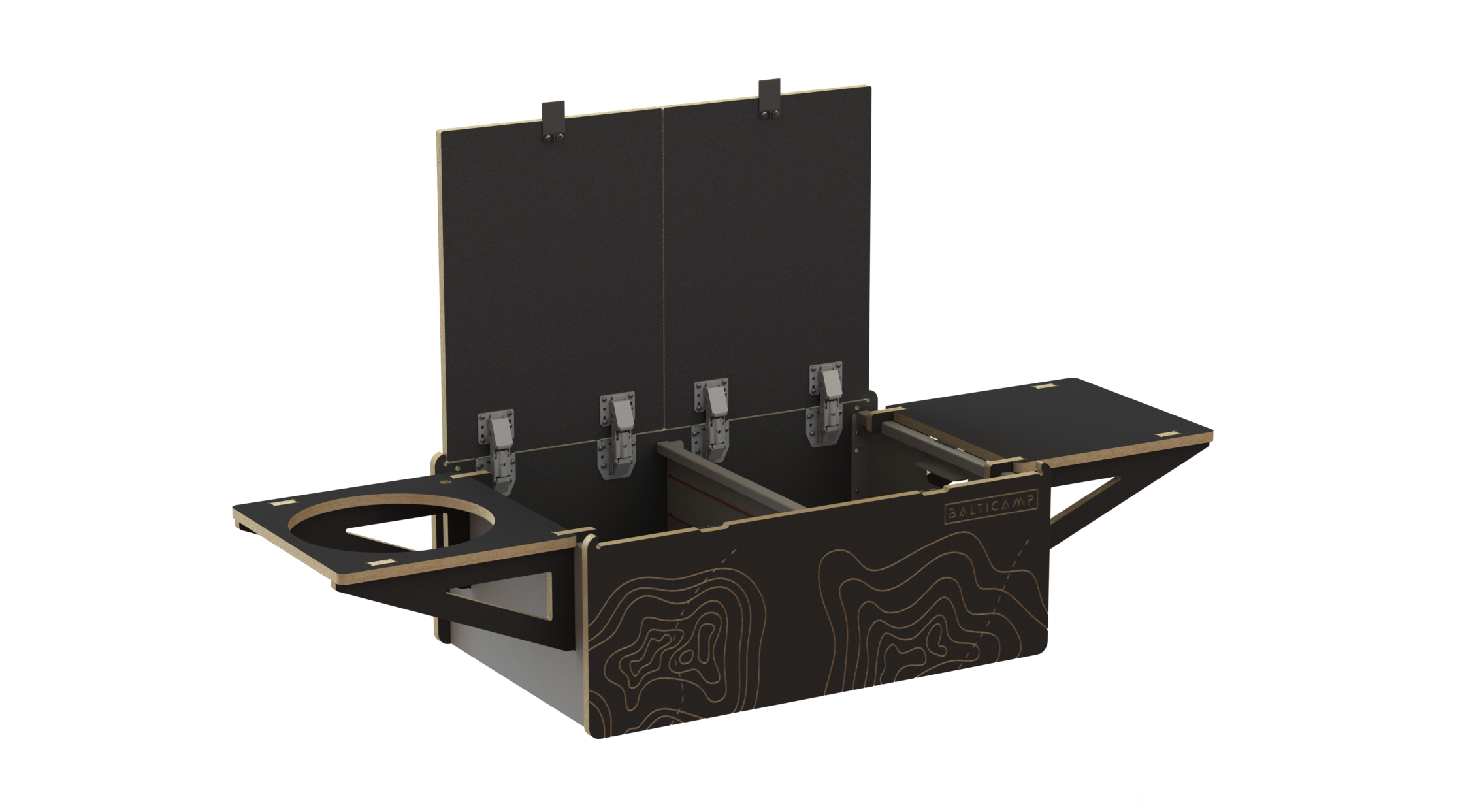 Mały box - obrazek 10