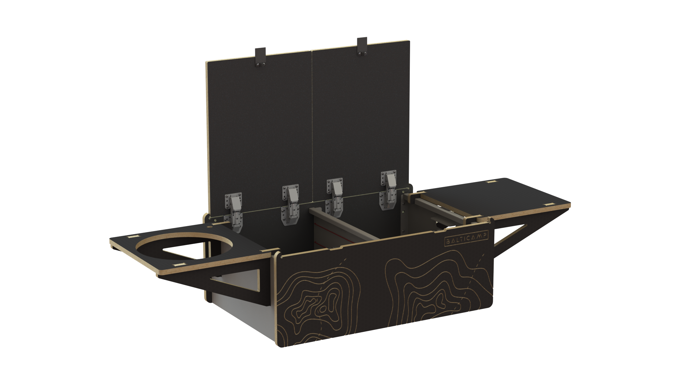 Mały box - obrazek 11