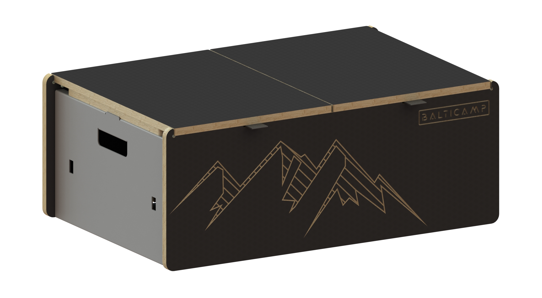 Mały box - obrazek 8