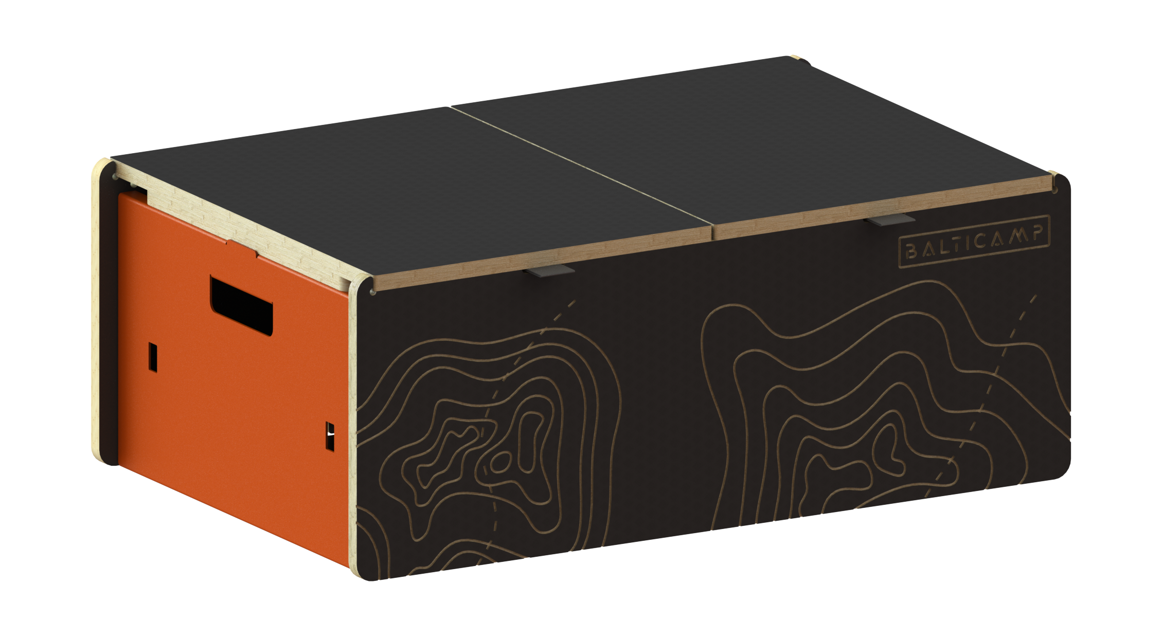 Mały box - obrazek 6