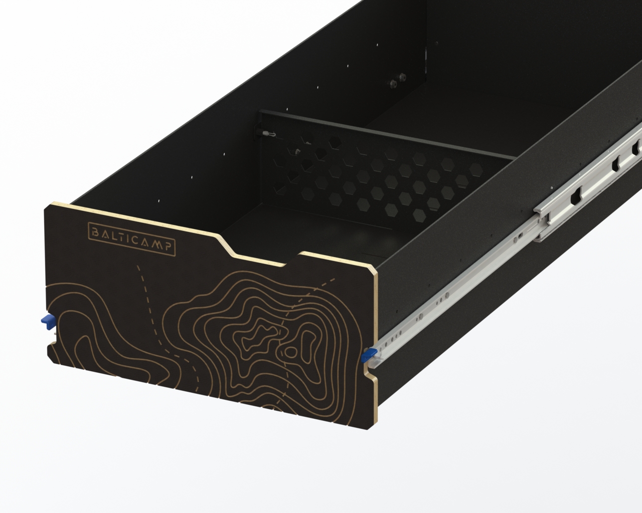 Przegroda - obrazek 10