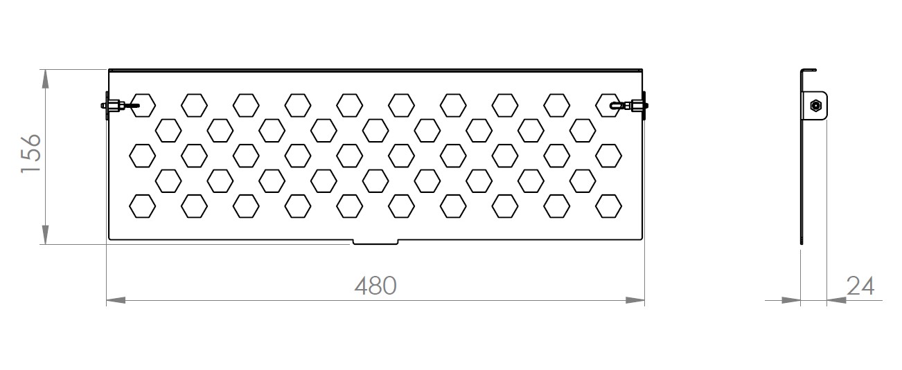 Przegroda - obrazek 7
