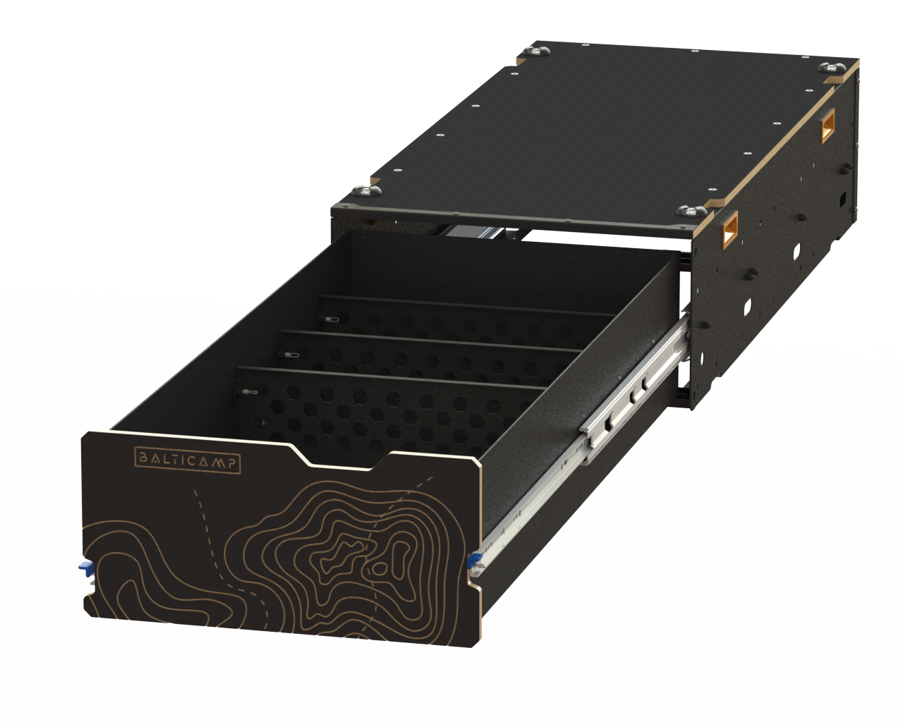 Przegroda - obrazek 4