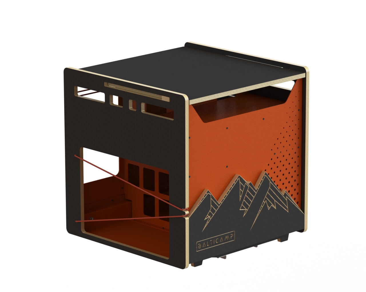 Średni box - obrazek 2