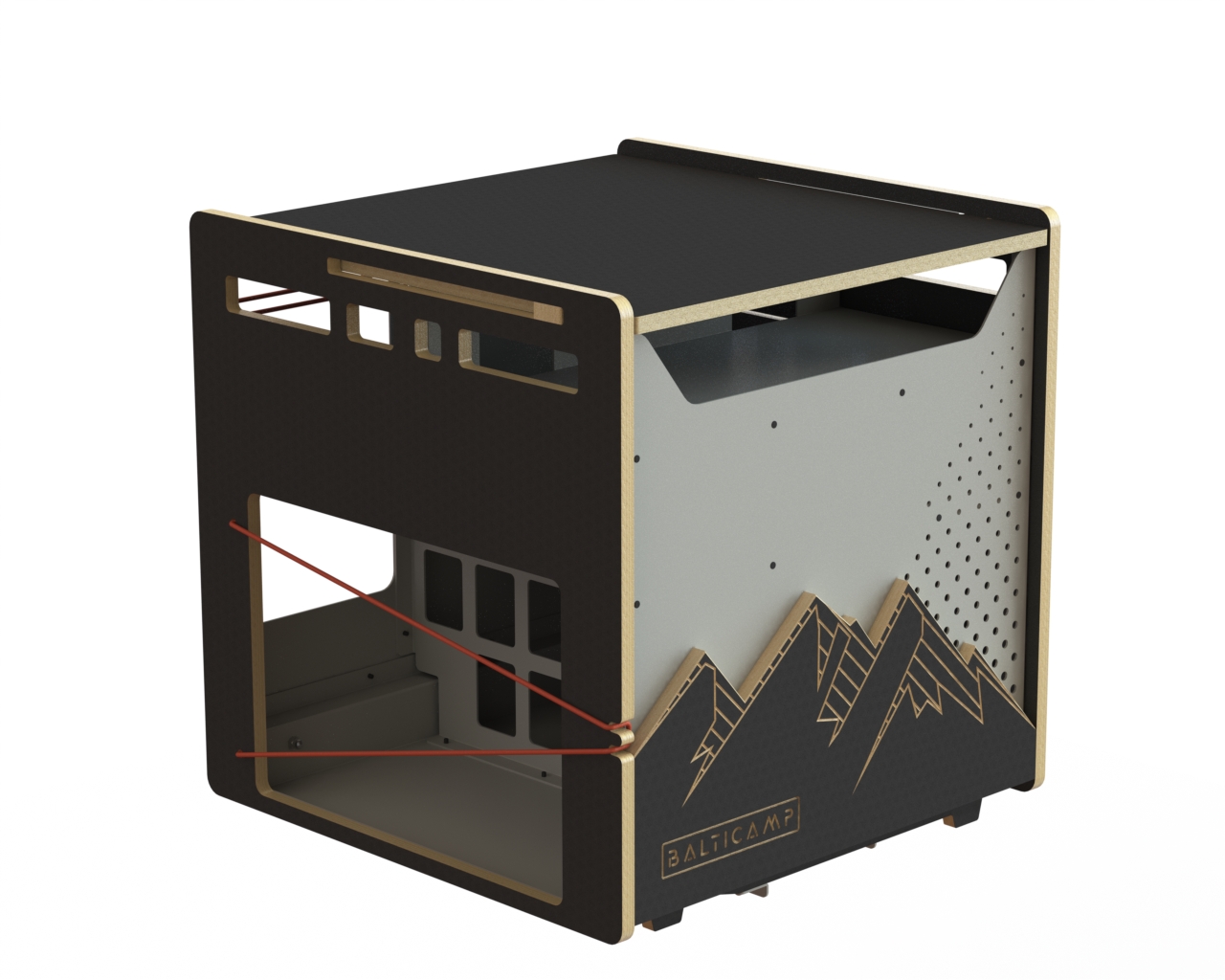 Średni box - obrazek 10