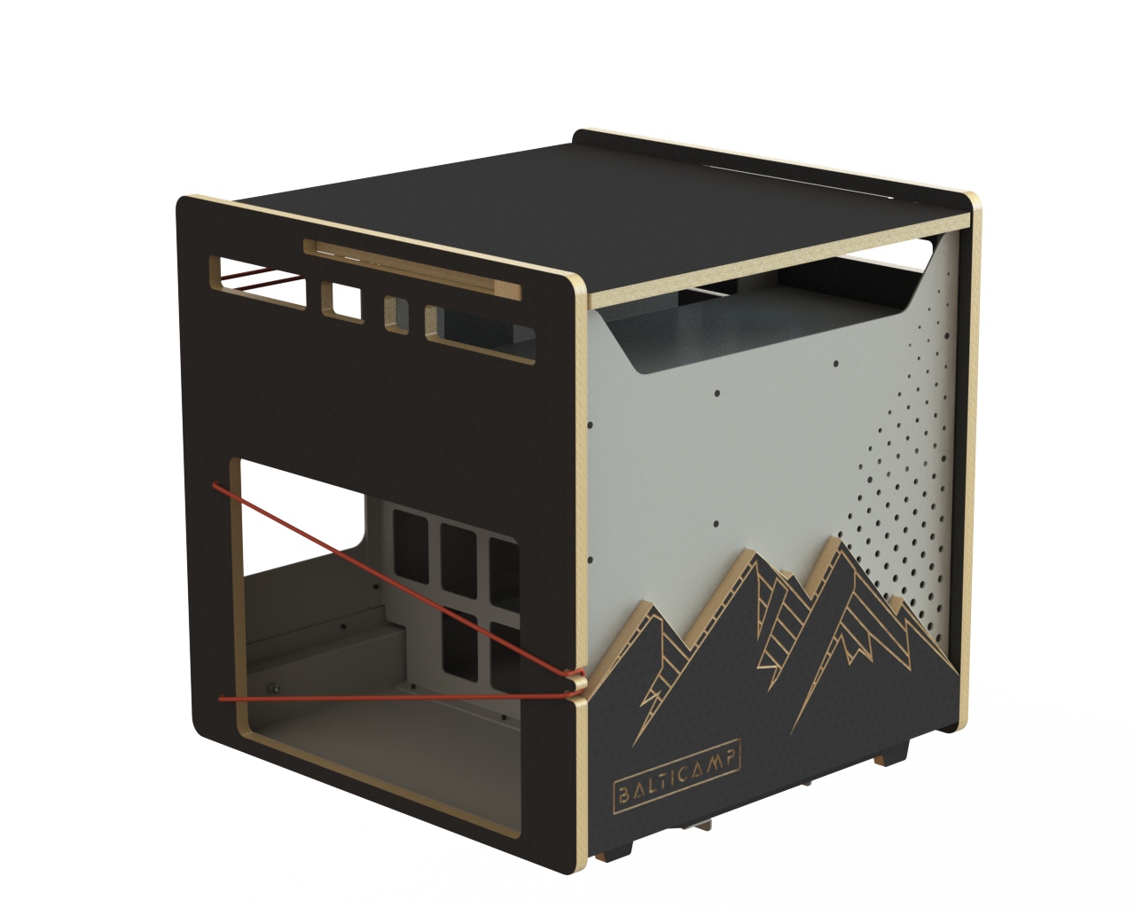 Średni box - obrazek 11