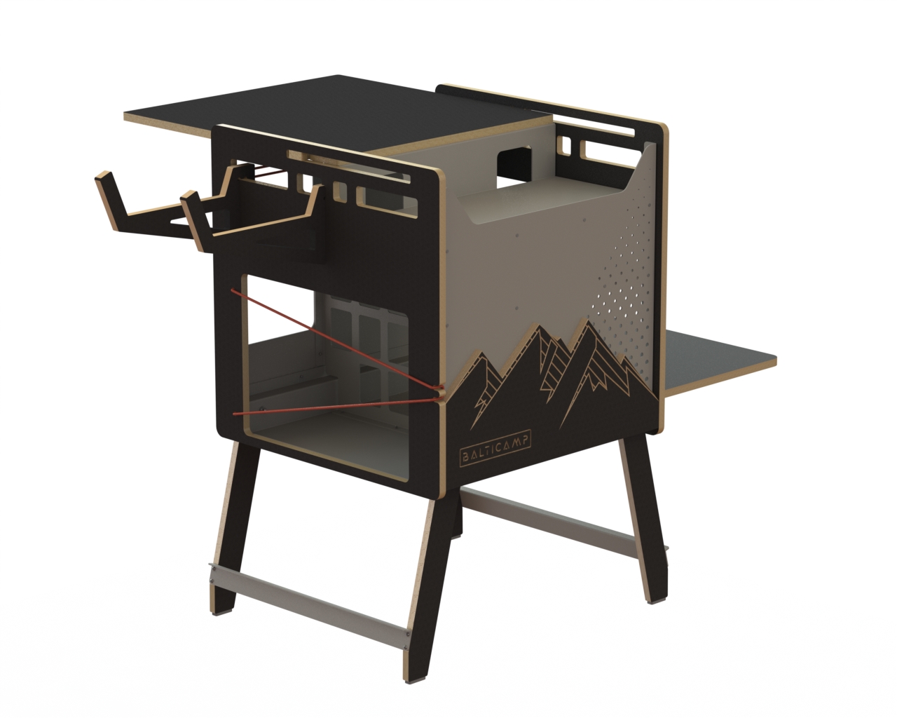 Średni box - obrazek 8