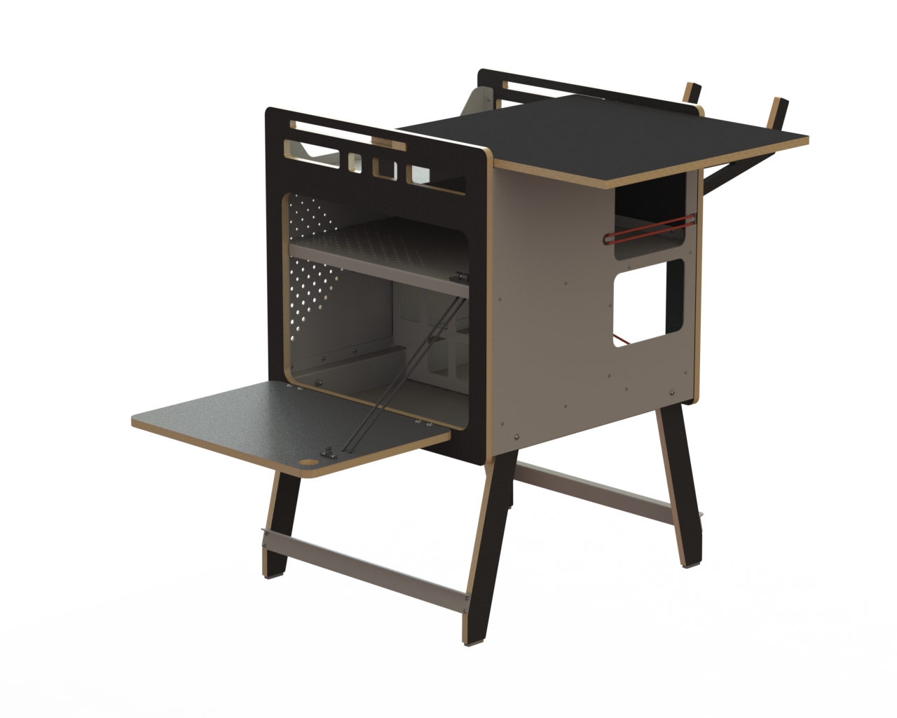 Średni box - obrazek 6