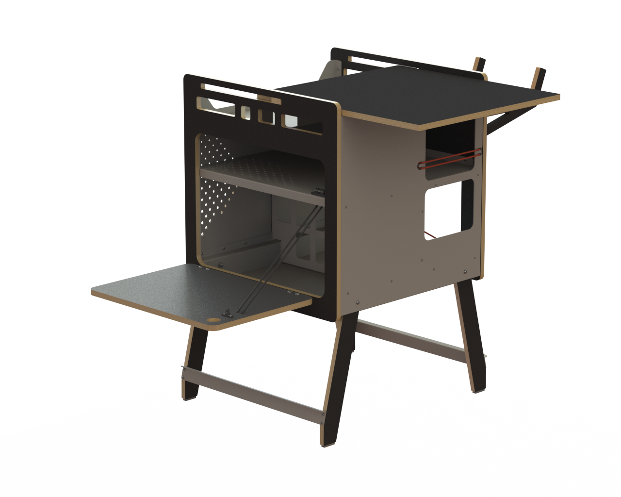 Średni box - obrazek 7