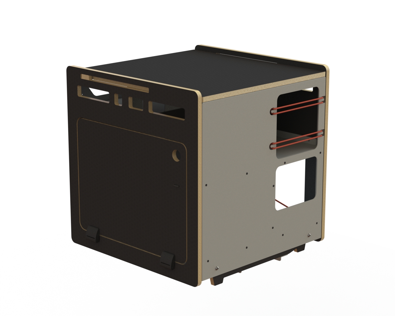 Średni box - obrazek 4