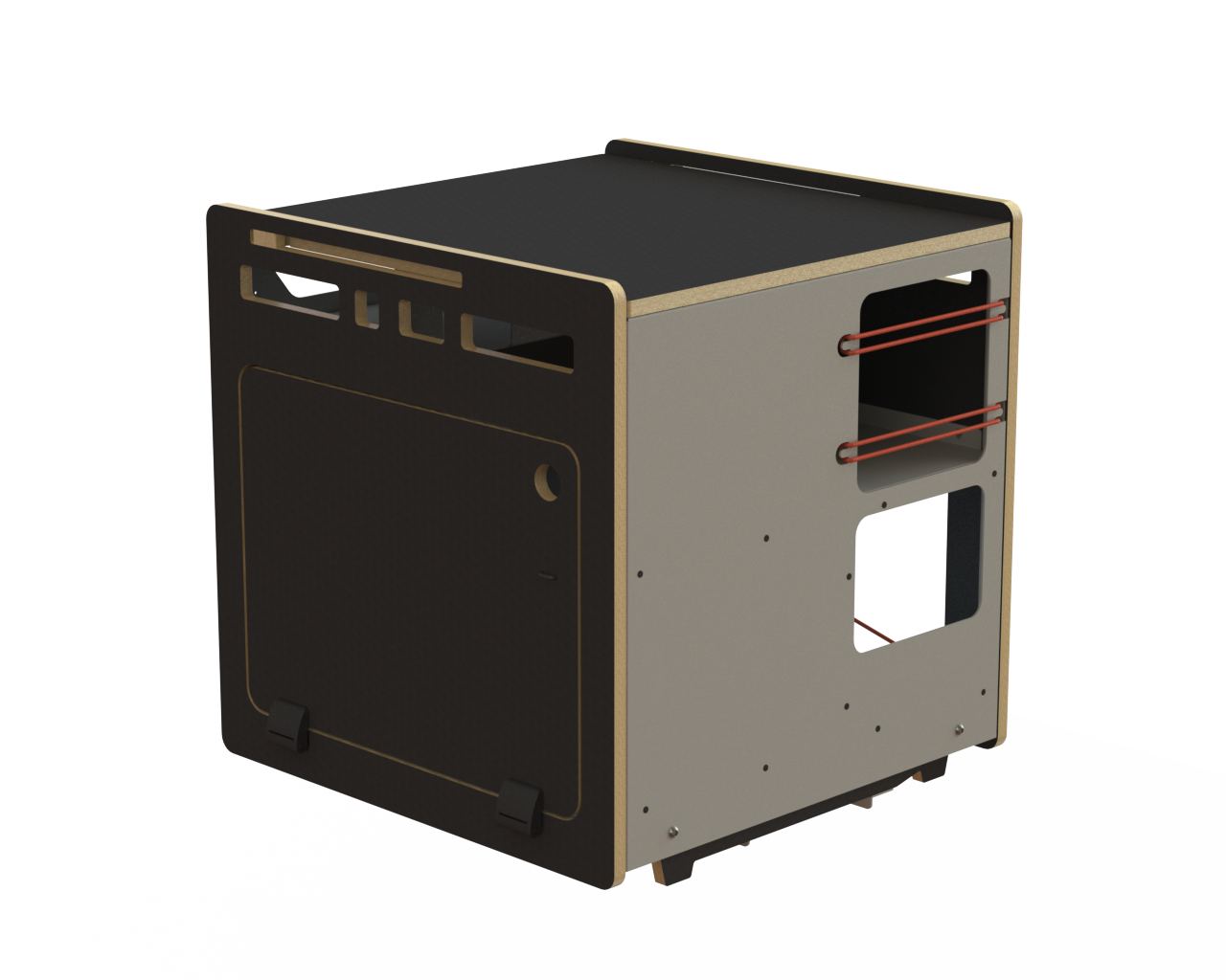 Średni box - obrazek 5