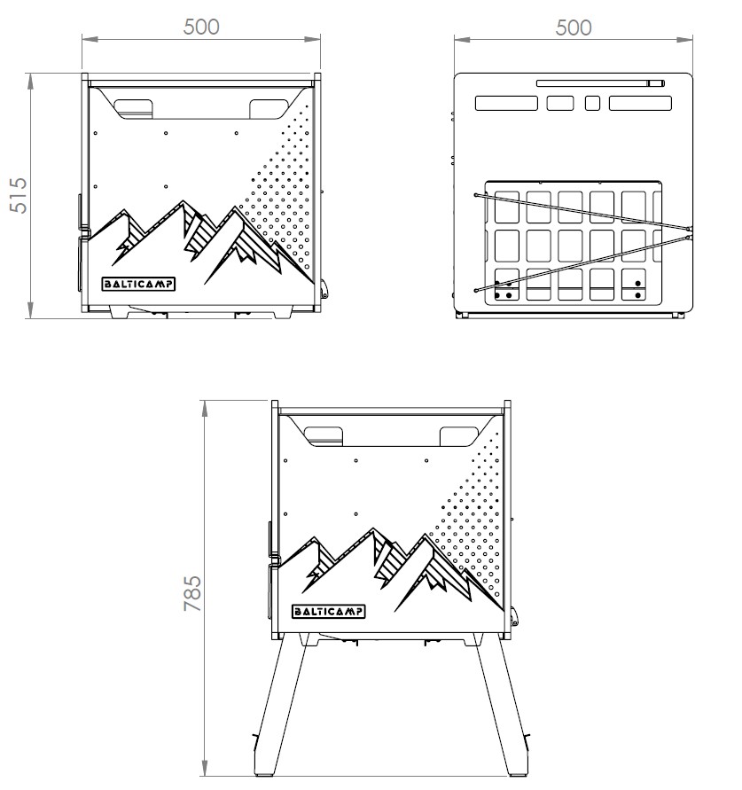 Średni box - obrazek 3