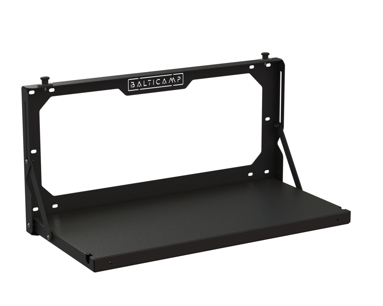 Stolik na klapę - obrazek 2