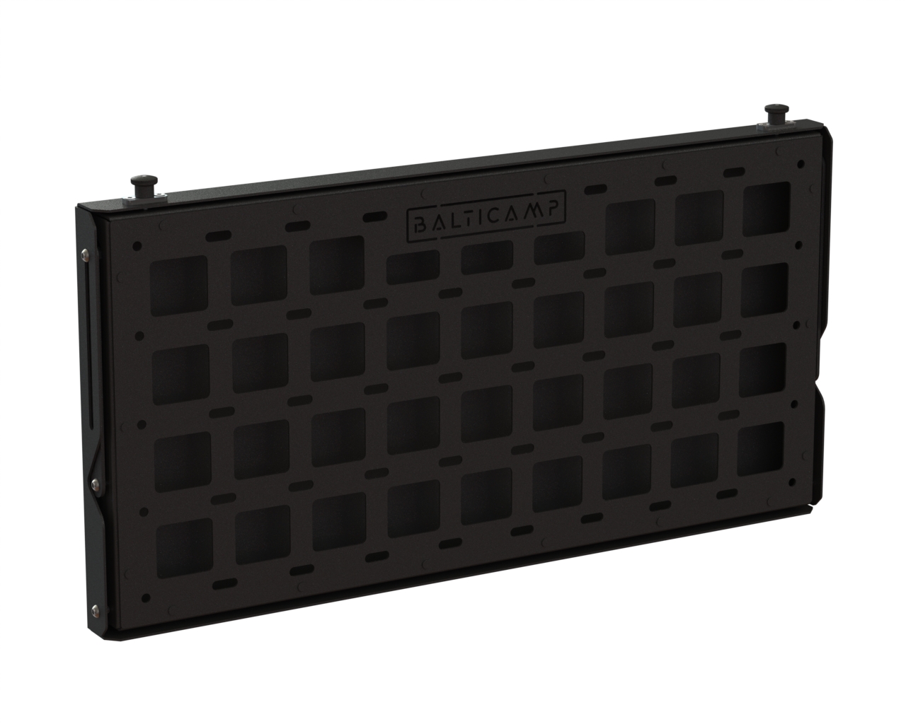 Stolik na klapę - obrazek 4