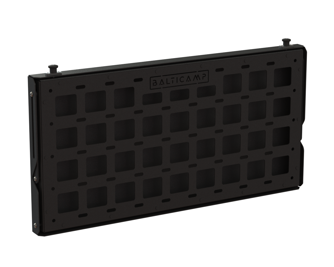 Stolik na klapę - obrazek 5