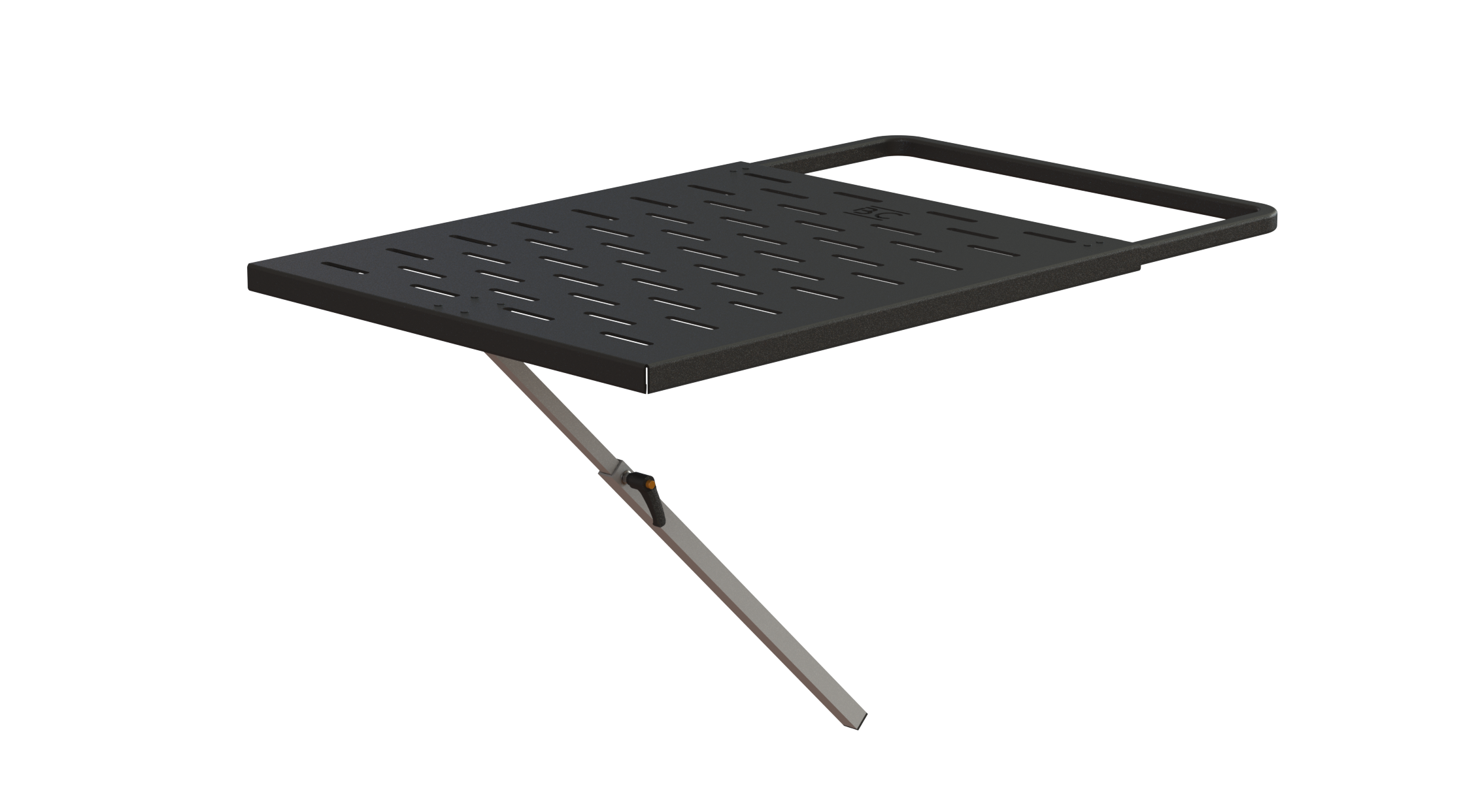 Stolik na koło - obrazek 4