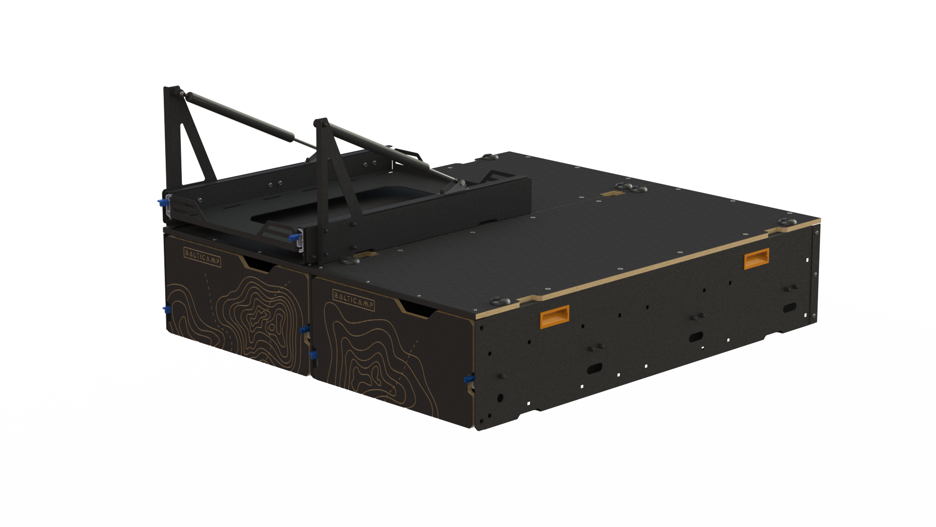 Zabudowa duża - obrazek 12