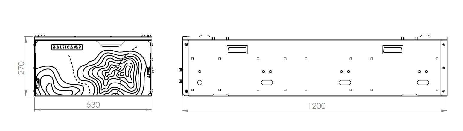 Zabudowa duża - obrazek 9