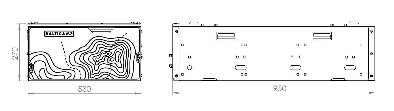 Zabudowa duża - obrazek 10