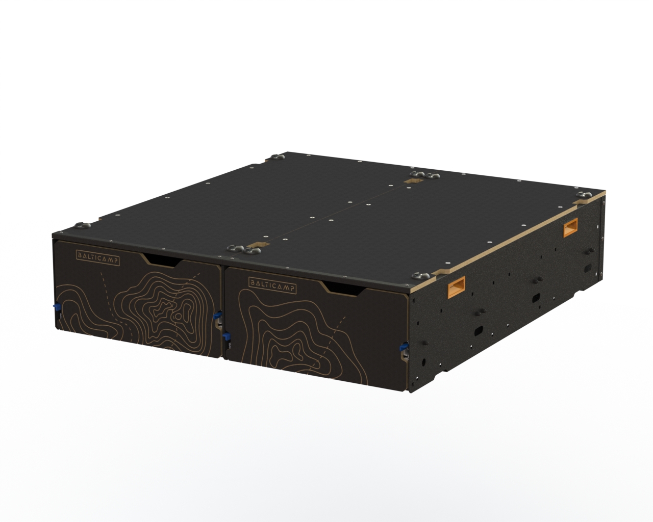 Zabudowa duża - obrazek 7