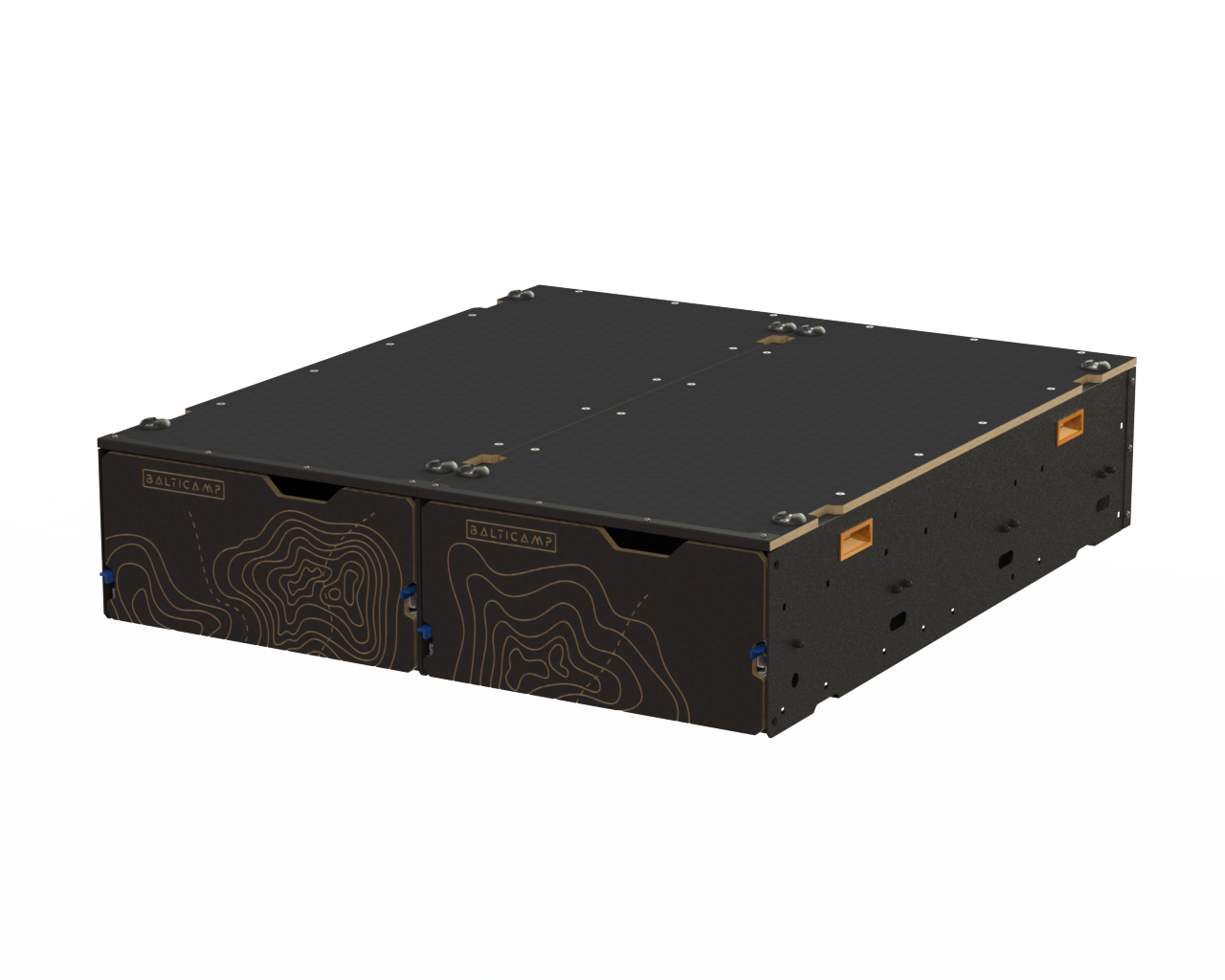 Zabudowa duża - obrazek 8