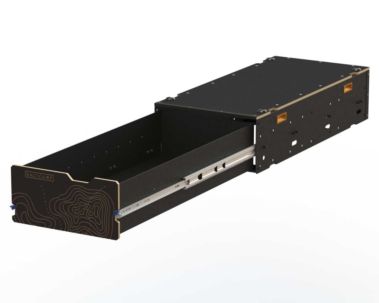 Zabudowa duża - obrazek 5