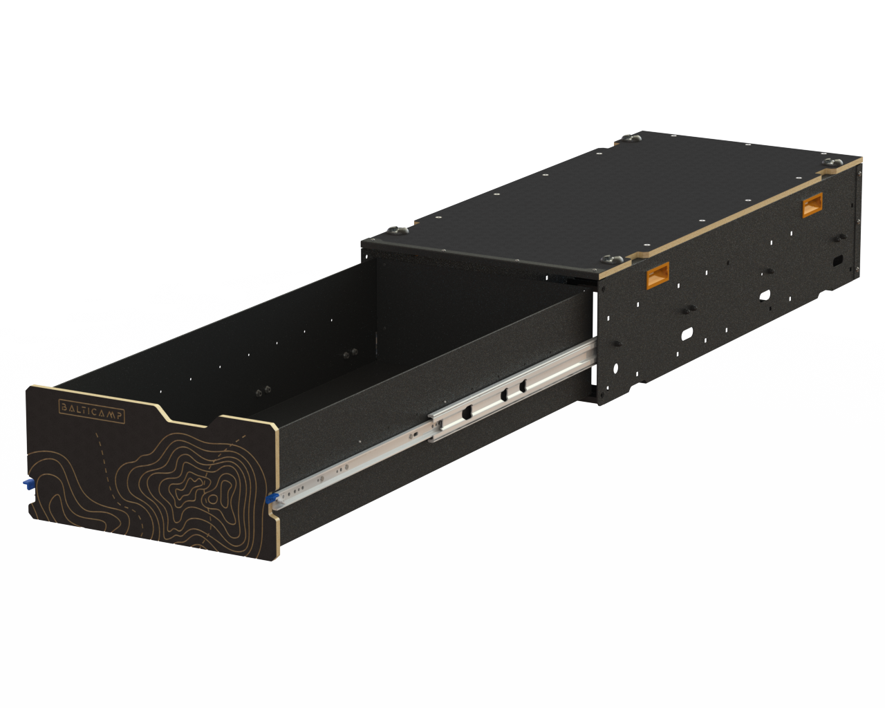 Zabudowa duża - obrazek 6