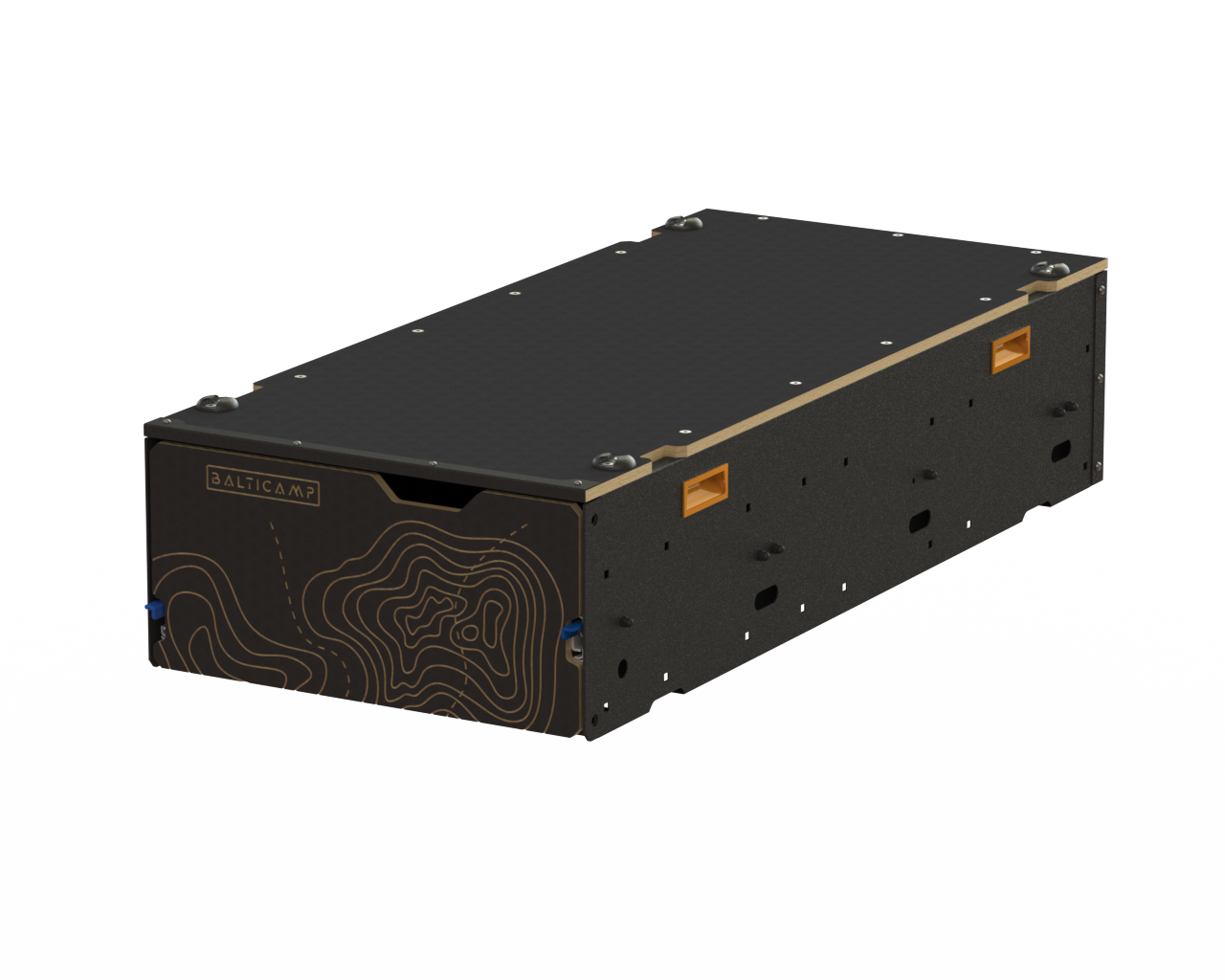 Zabudowa duża - obrazek 4