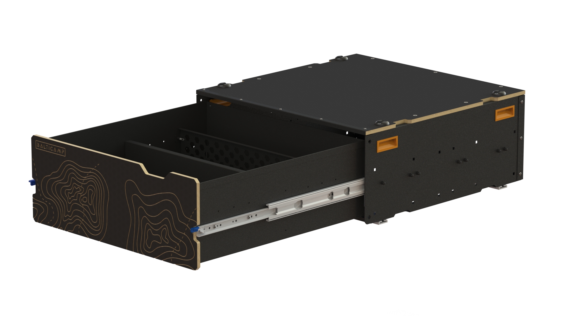 Zabudowa mała - obrazek 2