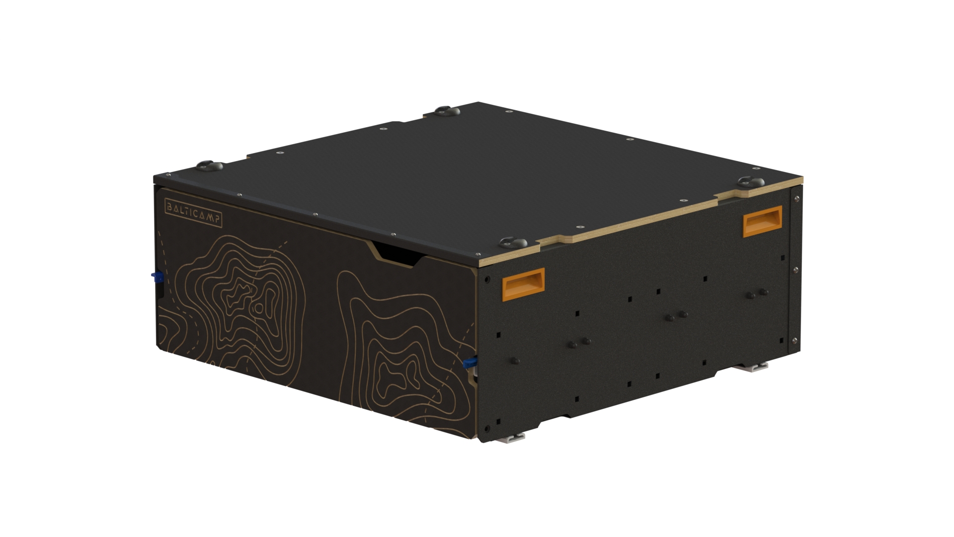 Zabudowa mała - obrazek 14