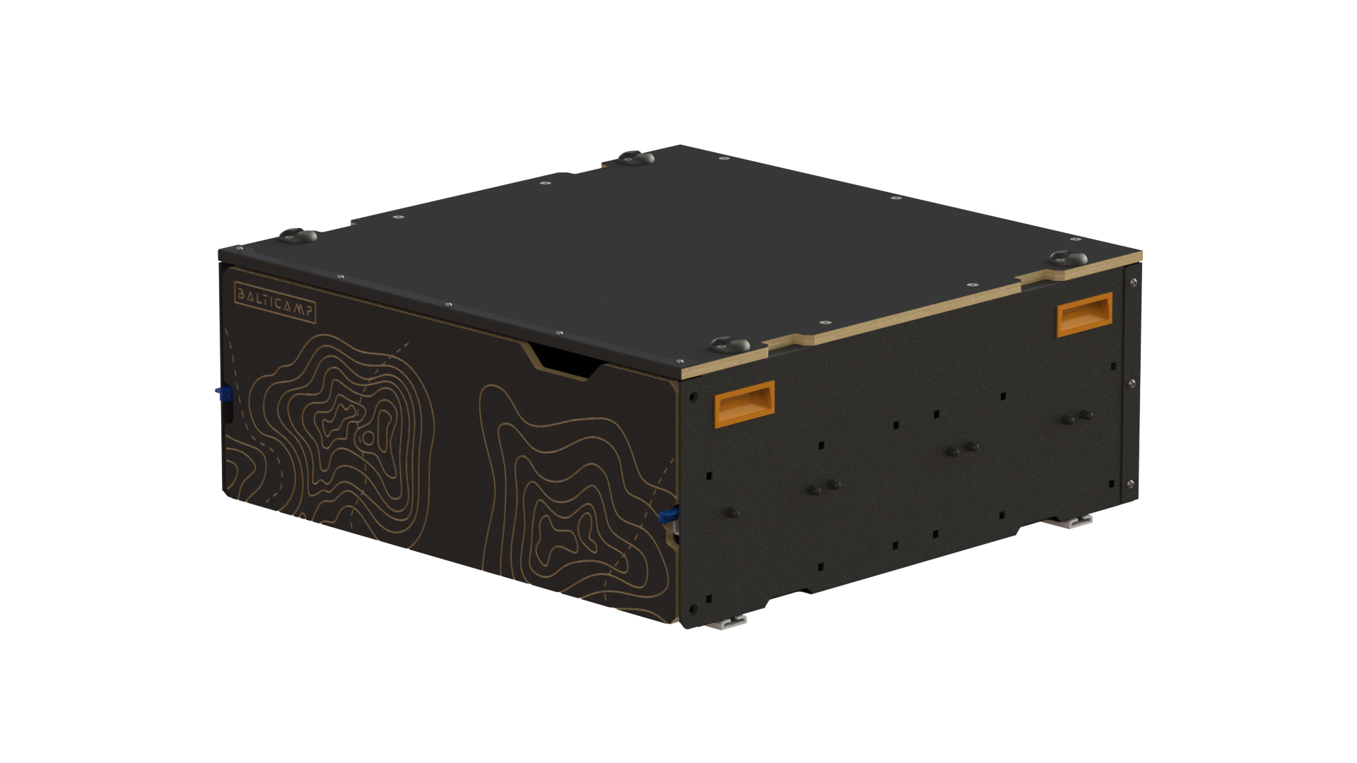 Zabudowa mała - obrazek 15