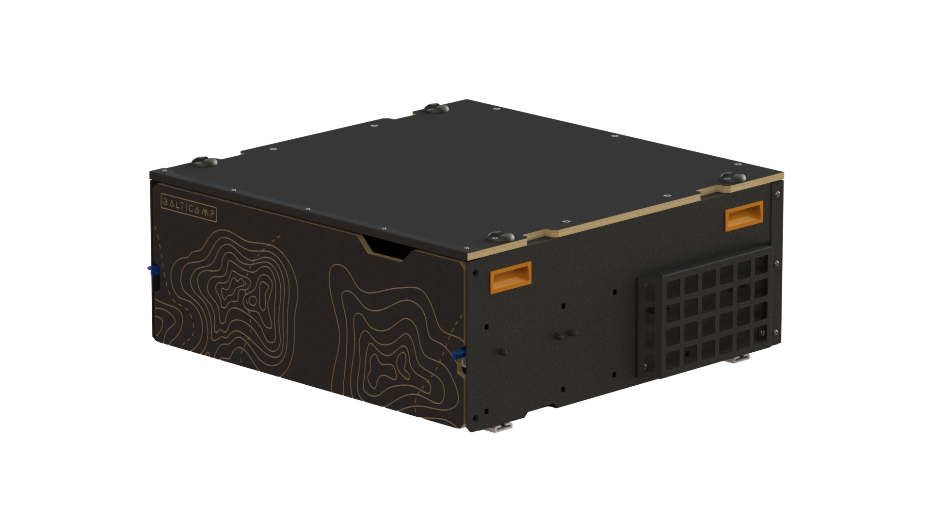 Zabudowa mała - obrazek 12