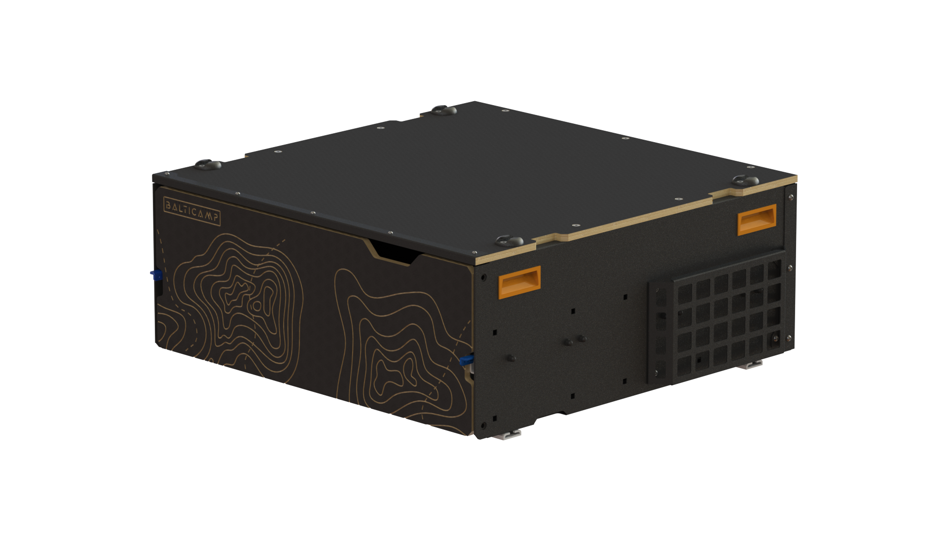 Zabudowa mała - obrazek 13