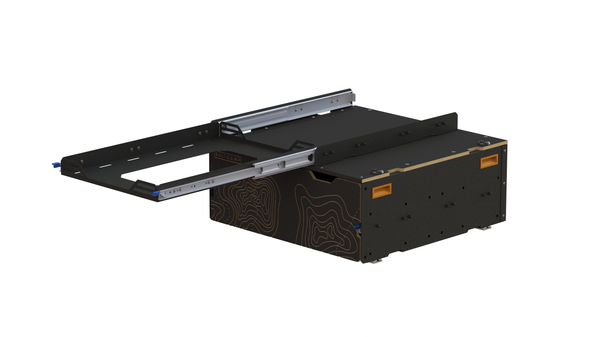 Zabudowa mała - obrazek 10