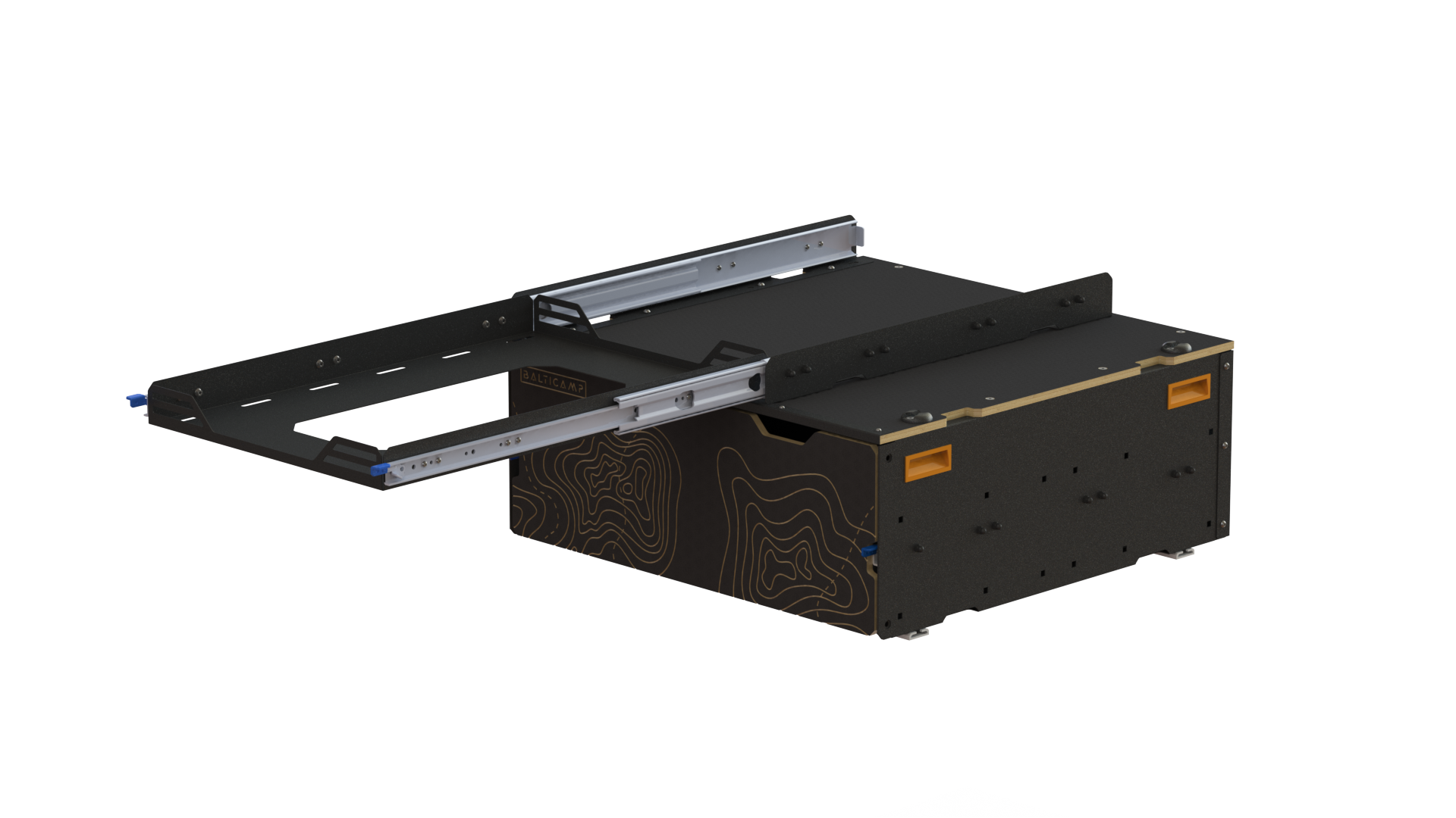 Zabudowa mała - obrazek 11