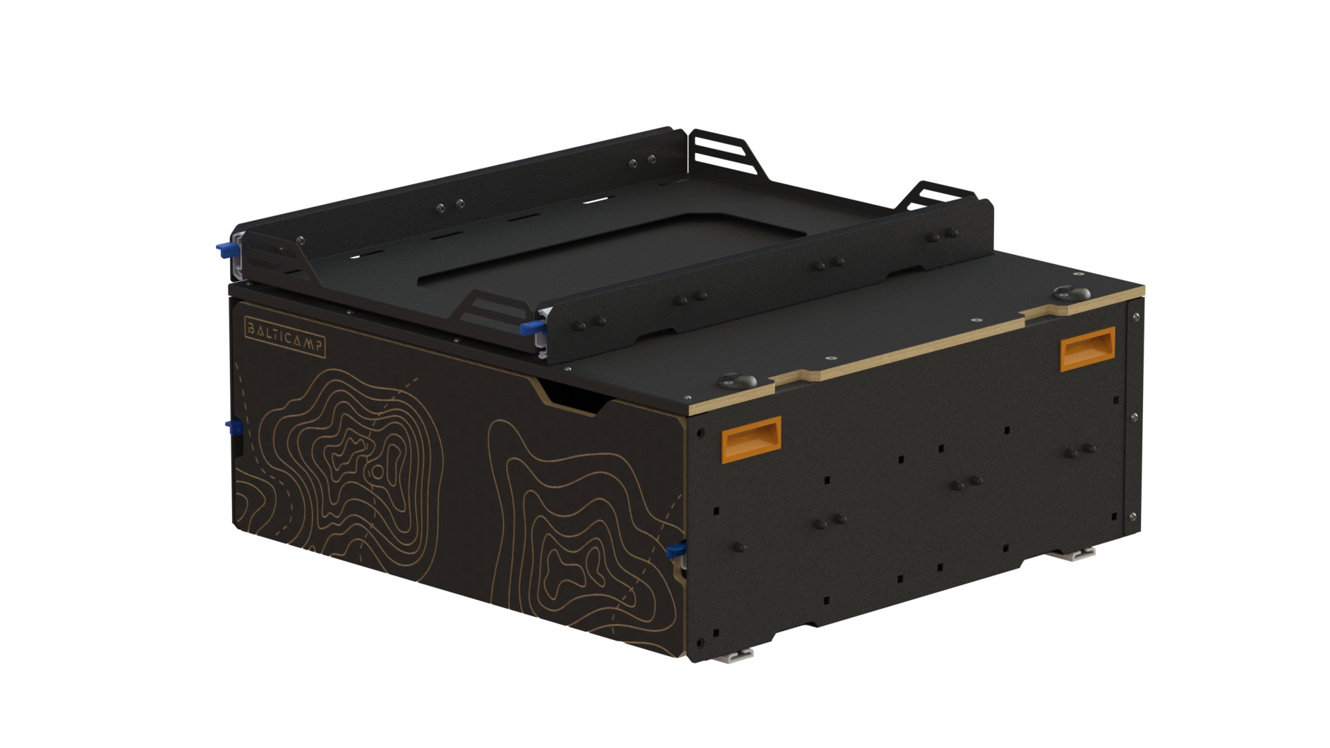 Zabudowa mała - obrazek 8