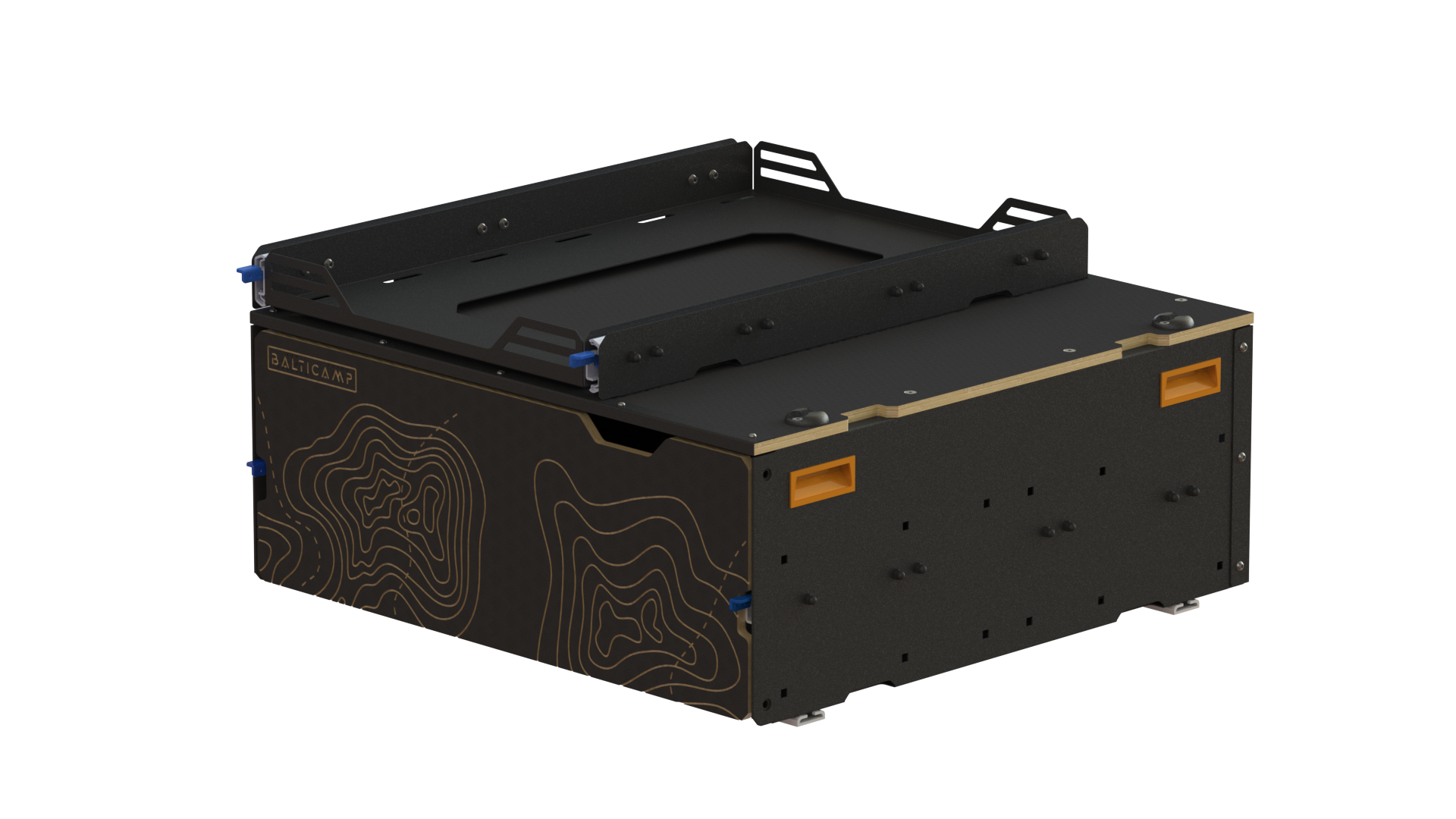 Zabudowa mała - obrazek 9