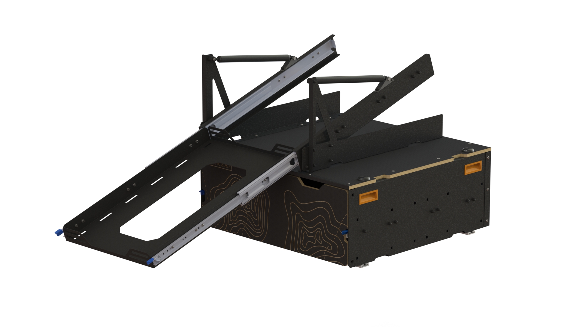 Zabudowa mała - obrazek 6