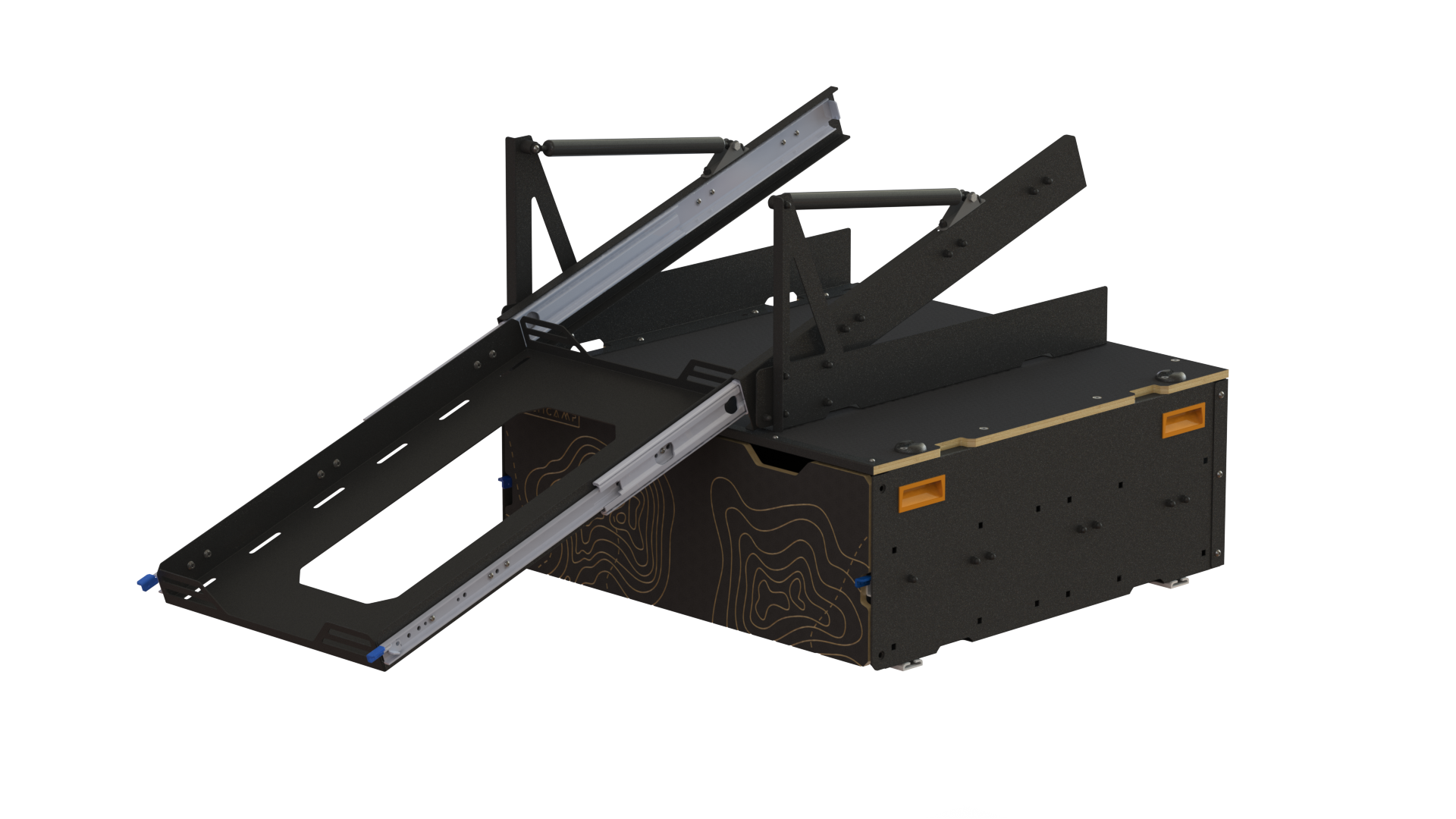 Zabudowa mała - obrazek 7