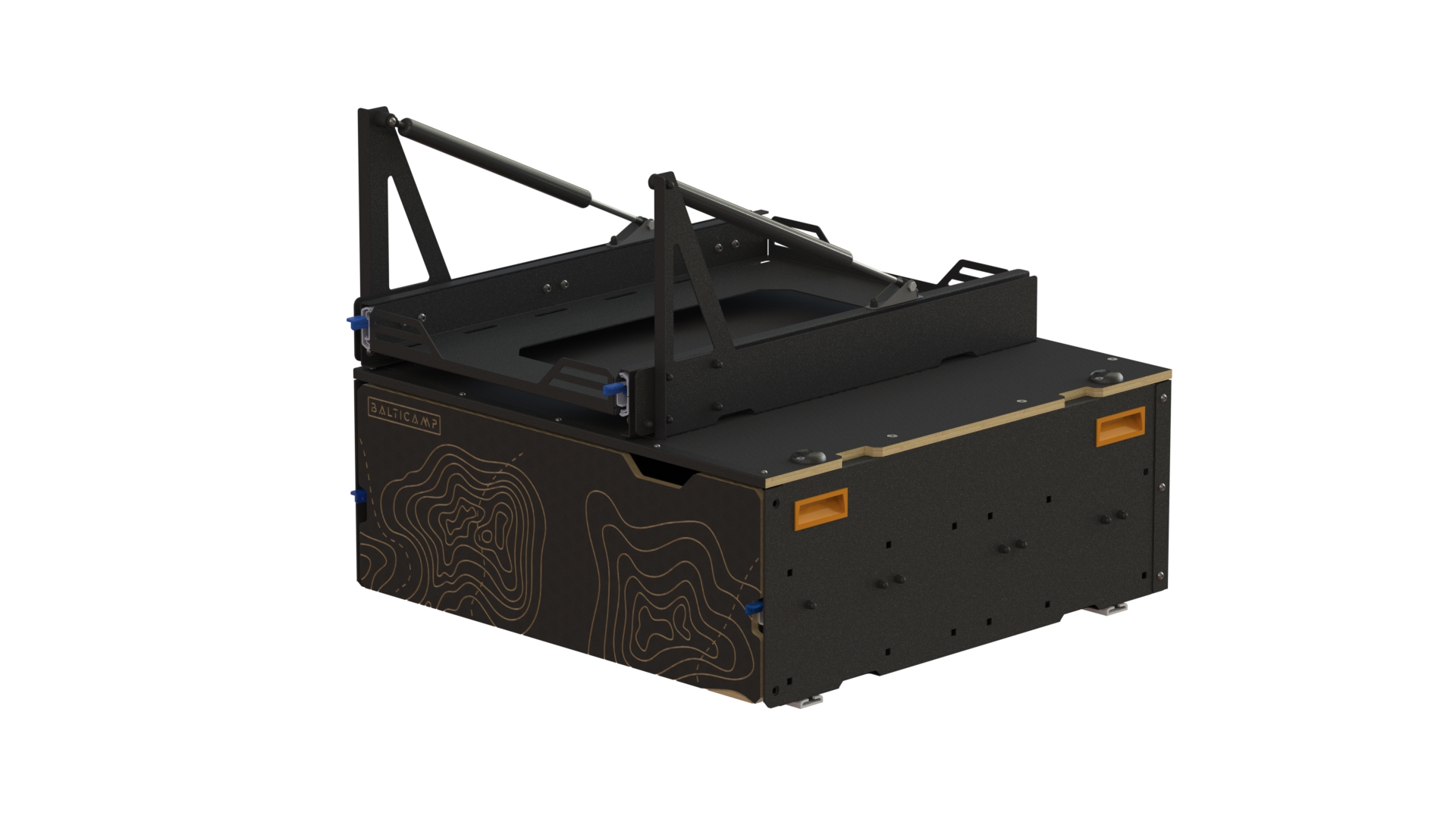 Zabudowa mała - obrazek 4