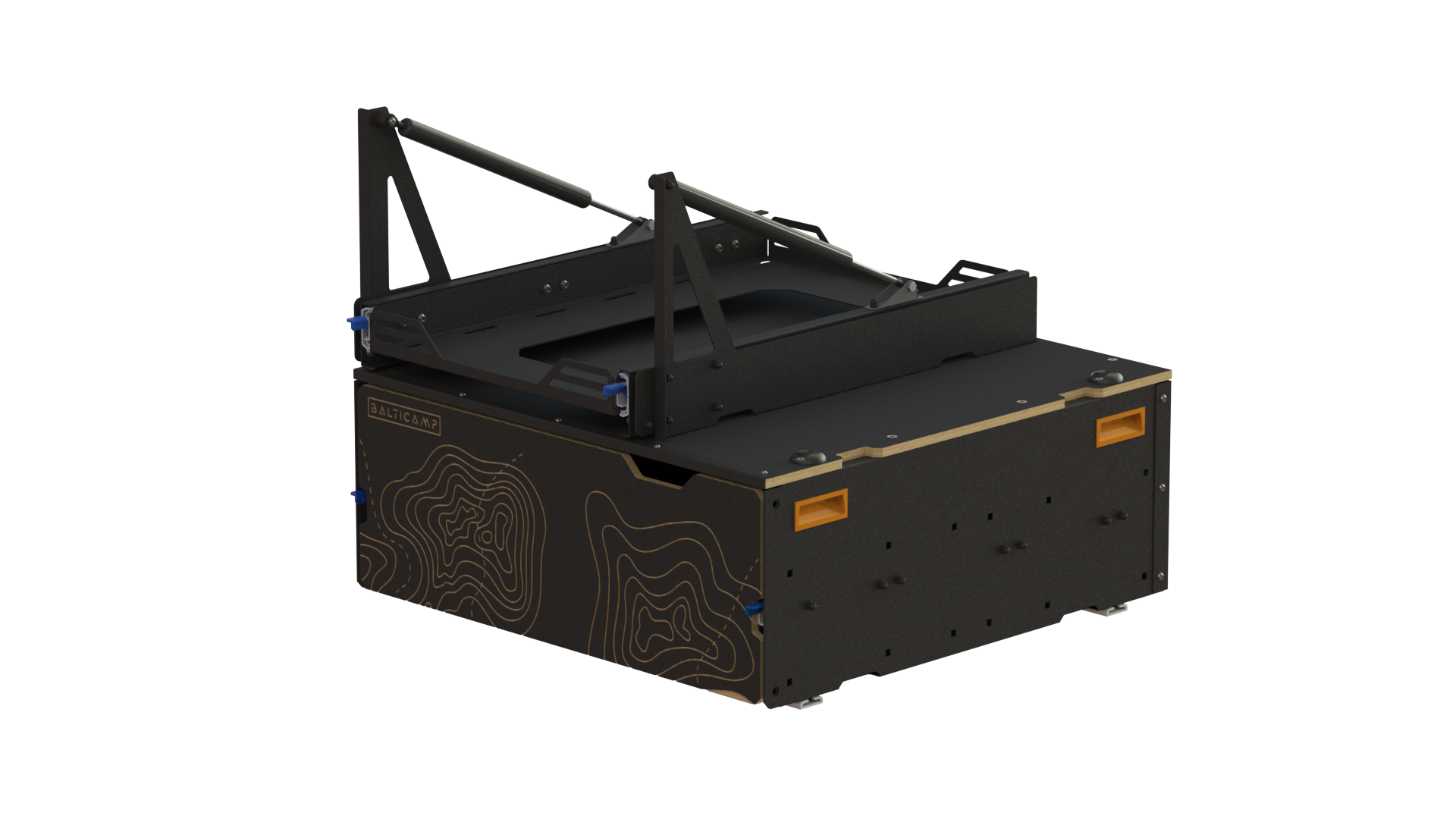 Zabudowa mała - obrazek 5