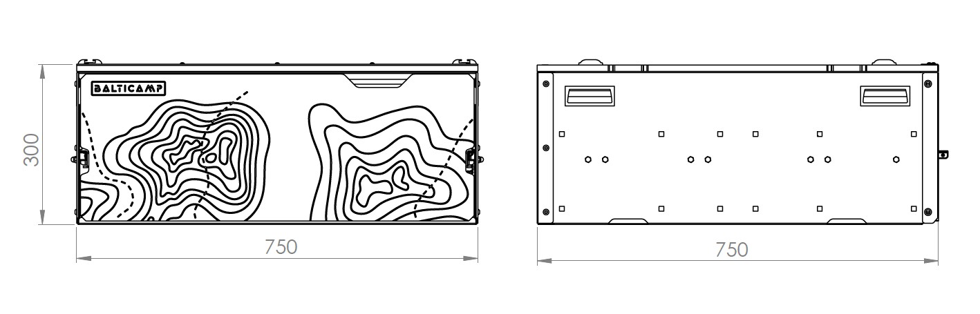 Zabudowa mała - obrazek 3